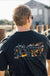 Jetty Vantage Tee Shirt