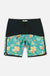 Jetty Atlantic Boardshorts - 88 Gear