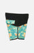 Jetty Atlantic Boardshorts - 88 Gear