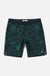 Jetty Atlantic Boardshorts - 88 Gear