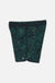 Jetty Atlantic Boardshorts - 88 Gear
