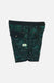 Jetty Atlantic Boardshorts - 88 Gear
