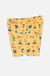 Jetty Bayside Poolshort Trunks - 88 Gear