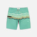 Jetty Holyoke Performance Boardshorts - 88 Gear