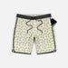 Jetty Sandbar Hybrid Boardshorts - 88 Gear