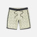 Jetty Sandbar Hybrid Boardshorts - 88 Gear