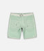 Jetty Sandbar Hybrid Boardshorts - 88 Gear