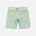 Jetty Sandbar Hybrid Boardshorts - 88 Gear