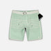 Jetty Sandbar Hybrid Boardshorts - 88 Gear