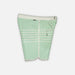 Jetty Sandbar Hybrid Boardshorts - 88 Gear