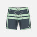 Jetty Sandbar Hybrid Boardshorts - 88 Gear