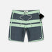 Jetty Sandbar Hybrid Boardshorts - 88 Gear