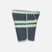 Jetty Sandbar Hybrid Boardshorts - 88 Gear