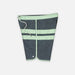 Jetty Sandbar Hybrid Boardshorts - 88 Gear