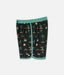 Jetty Session Shorts - 88 Gear