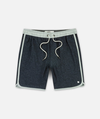 Jetty Session Shorts - 88 Gear