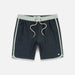 Jetty Session Shorts - 88 Gear