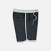 Jetty Session Shorts - 88 Gear