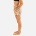 Jetty Women Session Shorts - 88 Gear