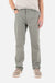 Jetty Bedrock Pants - 88 Gear
