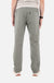 Jetty Bedrock Pants - 88 Gear