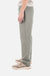 Jetty Bedrock Pants - 88 Gear