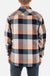 Jetty Breaker Men's Flannels - 88 Gear