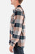 Jetty Breaker Men's Flannels - 88 Gear