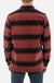 Jetty The Concordia Fleece - 88 Gear