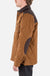 Jetty Dogwood Quilted Jacket - 88 Gear