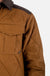 Jetty Dogwood Quilted Jacket - 88 Gear