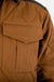 Jetty Dogwood Quilted Jacket - 88 Gear