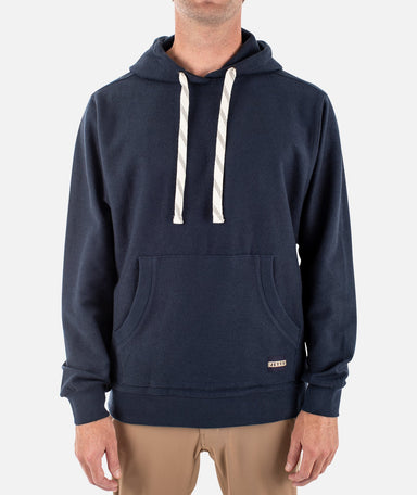 Jetty Holgate Hoodie - 88 Gear