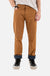 Jetty Mariner Lined Pants - 88 Gear