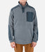Jetty Pines Fleece Jacket - 88 Gear