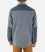 Jetty Pines Fleece Jacket - 88 Gear