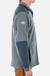 Jetty Pines Fleece Jacket - 88 Gear