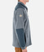 Jetty Pines Fleece Jacket - 88 Gear