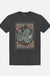 Jetty Kraken Tee Shirt - 88 Gear