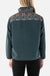 Jetty Juniper Women's Fleece Top - 88 Gear