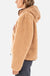 Jetty Lana Reversible Jacket - 88 Gear