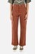 Jetty Meridian Lined Pants - 88 Gear