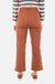 Jetty Meridian Lined Pants - 88 Gear