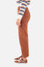 Jetty Meridian Lined Pants - 88 Gear