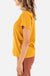Jetty Hillside Women's Tee Shirt - 88 Gear