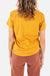 Jetty Hillside Women's Tee Shirt - 88 Gear