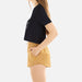 Jetty Aster Women's Tee Shirt - 88 Gear