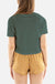 Jetty Just Add Water Tee Shirt - 88 Gear