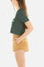 Jetty Just Add Water Tee Shirt - 88 Gear