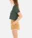 Jetty Just Add Water Tee Shirt - 88 Gear